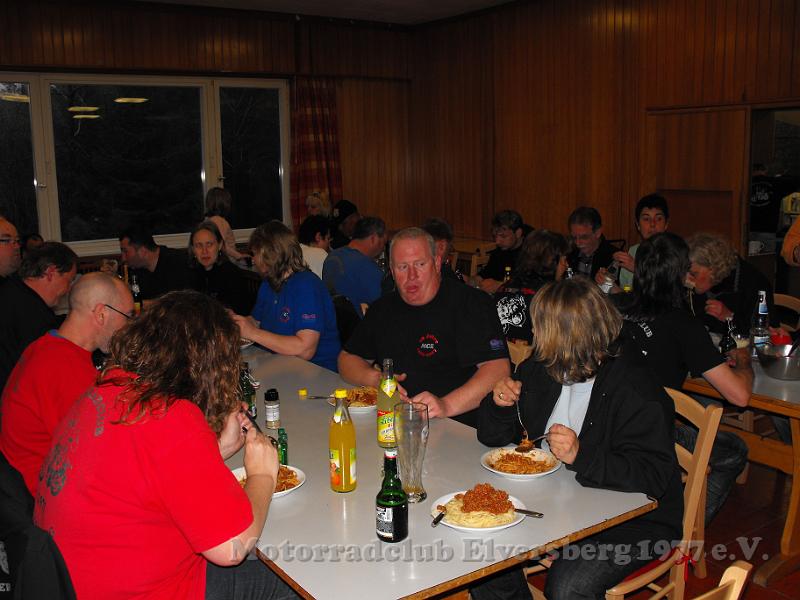 Maitour 2010 - 187.jpg